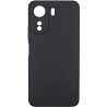 Чехол Silicone Cover Lakshmi Full Camera (AAA) для Xiaomi Redmi 15C (Global) / Poco C85 (Global) Херсон