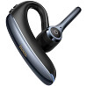 Bluetooth моно-гарнитура Hoco E90 Liya ENC Херсон