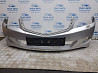 Бампер передний Рестайлинг Honda Accord 2002-2008 71101SEAE01ZB (Арт. 85375) Київ