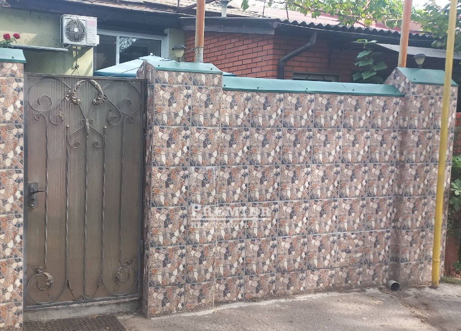 Продам 2-кімнатну квартиру з ремонтом Одеса - зображення 3