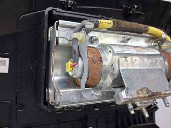 Подушка безопасности в торпеду Honda Civic 2005-2012 77820SNAK82ZA (Арт. 69937) Київ