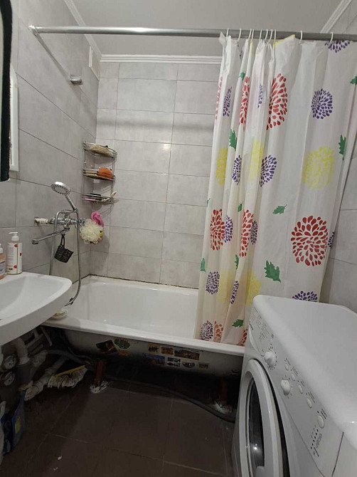 продажа 2-к квартира Киев, Дарницкий, 79000 $ Київ - зображення 10