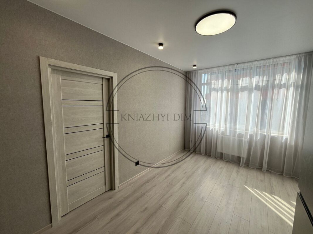 Продаж 1-кім. роздільної квартири у ЖК Terracota (Теракота). Код: 21145956 Киев - изображение 7