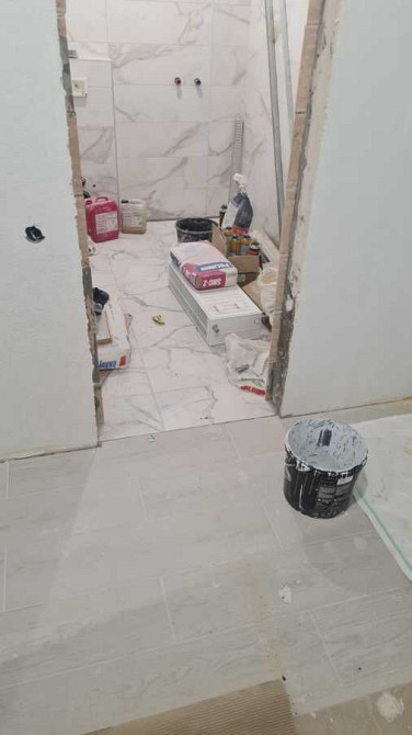 продажа 1-к квартира Киев, Подольский, 77000 $ Киев - изображение 11