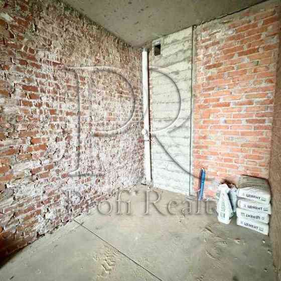 продажа 1-к квартира Киев, Святошинский, 80000 $ Киев