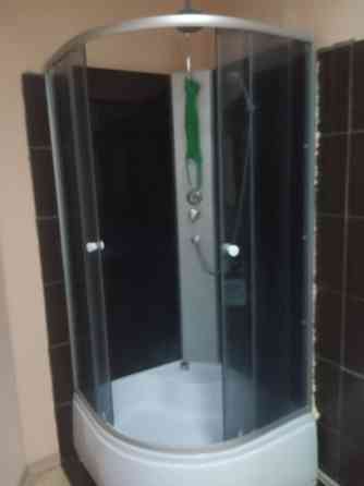 Оренда Хостелу у Кривому Розі р-н Автовокзалу Кривий Ріг