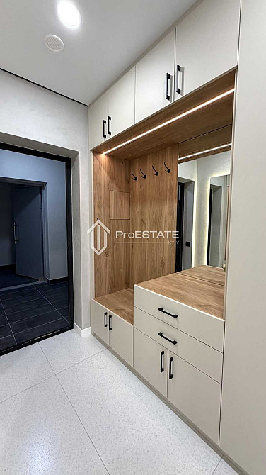 продажа 1-к квартира Киев, Подольский, 5405781 грн. Київ - зображення 8