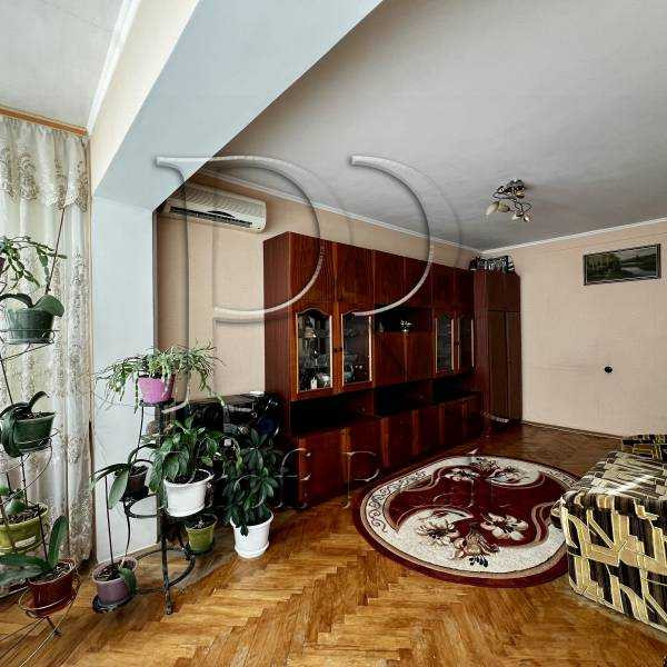 продажа 2-к квартира Киев, Шевченковский, 69900 $ Київ - зображення 5