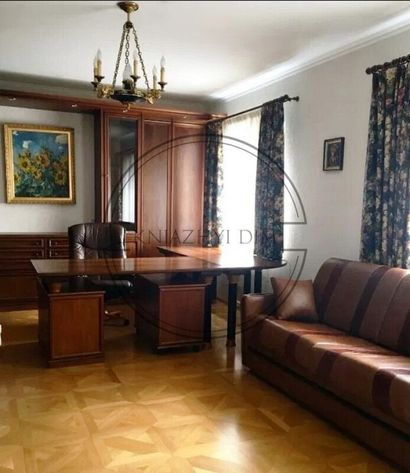 Срочно!!! Продам 4-х. ком.2х-уровневая квартира на Подоле. Код объекта: 21110736 Киев - изображение 4