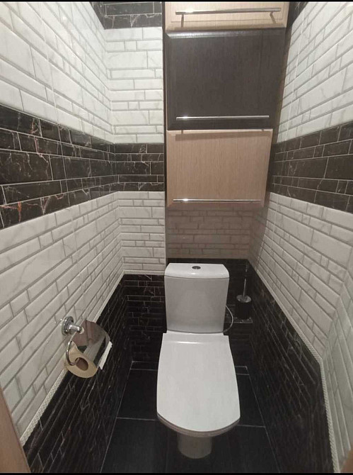 продажа 1-к квартира Киев, Деснянский, 52000 $ Киев - изображение 9