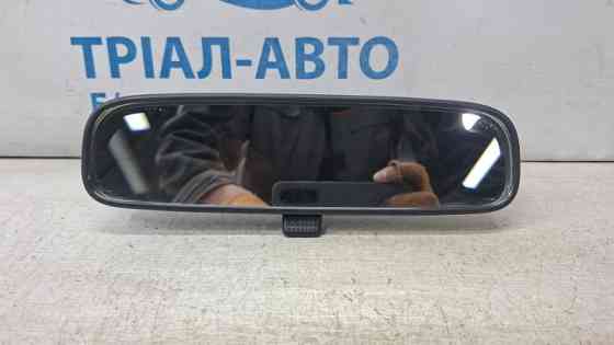 Зеркало салона Mitsubishi Lancer 2003-2009 MN124448 (Арт. 73870) Київ