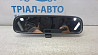 Зеркало салона Mitsubishi Lancer 9 1.6 БЕНЗИН 4G18 2003 (б/у) Київ