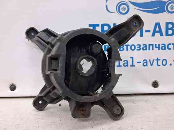 Фара противотуманная правая Hyundai IX35 LM 1.7 DIESEL D4FD 2009 (б/у) Киев