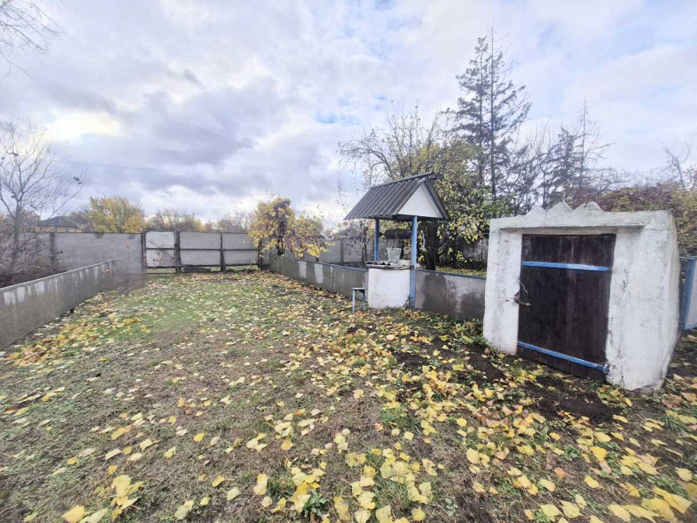 продажа 2-к дом Нежинский, Нежин, 10500 $ Ніжин - зображення 9