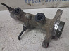 Тормозной цилиндр главный Mitsubishi Lancer 2003-2009 4625A020 (Арт. 83185) Киев