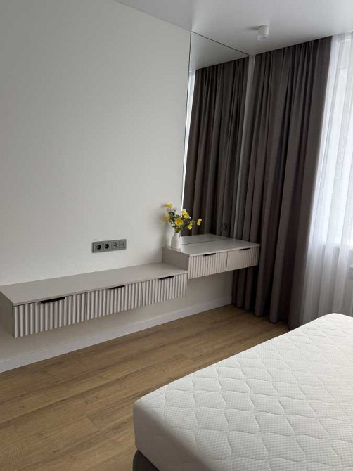 продажа 1-к квартира Винница, Ленинский, 105000 $ Вінниця - зображення 11