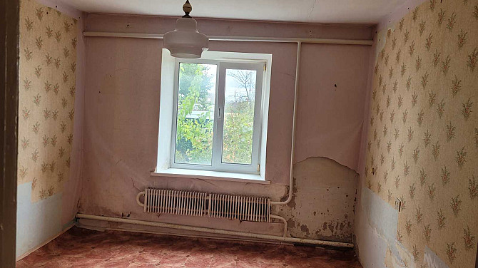 продажа 2-к квартира Миргородский, Миргород, 20000 $ Миргород - зображення 7