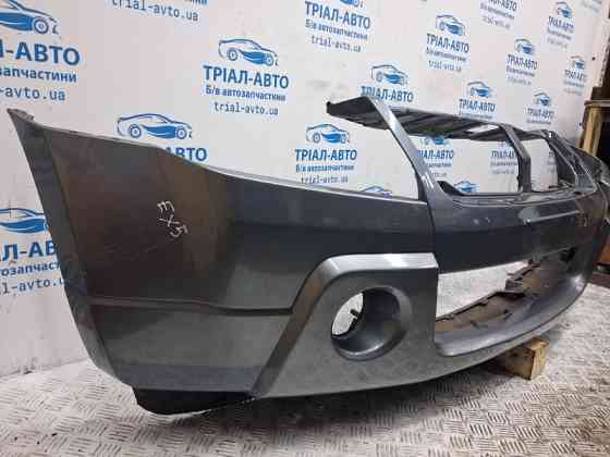 Бампер передний Suzuki Grand Vitara 2005-2016 7171165J41799 (Арт. 70094) Киев