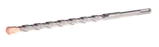 Сверло для бетона GRANITE SDS-PLUS S4 14х260 мм 0-14-260 Харків