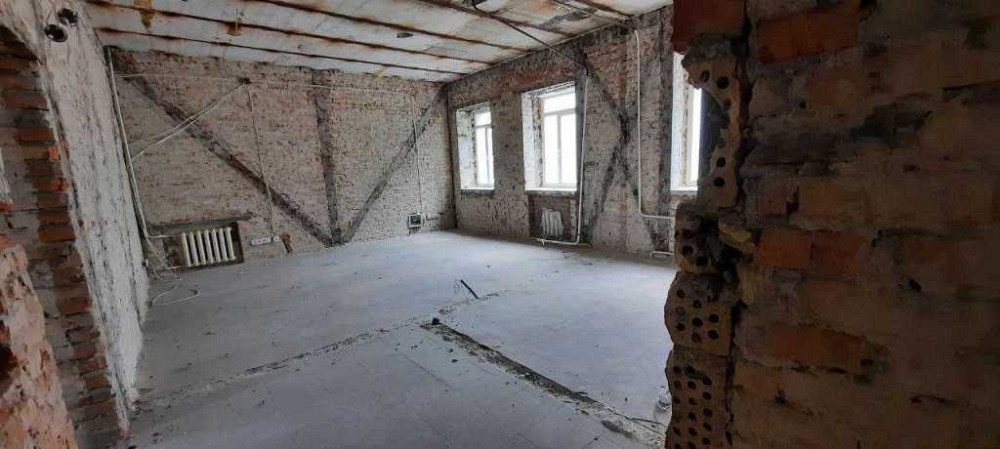 долгосрочная аренда помещения свободного назначения, здания Киев, Шевченковский, 3000 $/мес. Киев - изображение 9