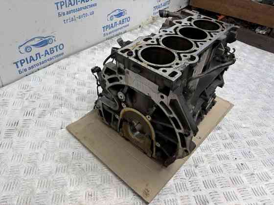Блок ДВС Ford Edge 2015-2018 FB5Z-6010-A (Арт. 83471) Киев