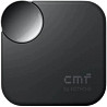 Bluetooth-гарнітура Nothing CMF Buds 2a Dark Grey (A10600107) Харків