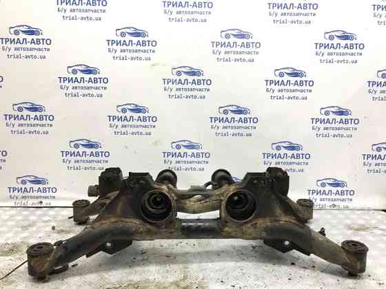 Балка задней подвески Suzuki Grand Vitara 2005-2016 46800-79K00 (Арт. 57856) Киев