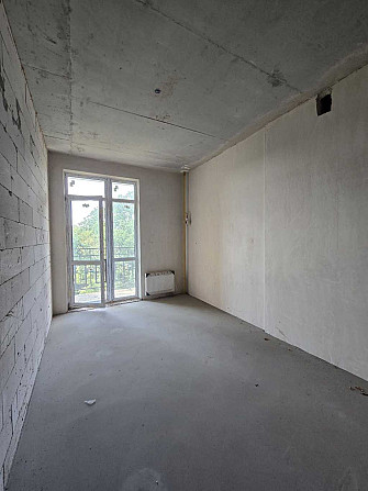 продажа 1-к квартира Киев, Голосеевский, 78000 $ Київ - зображення 6