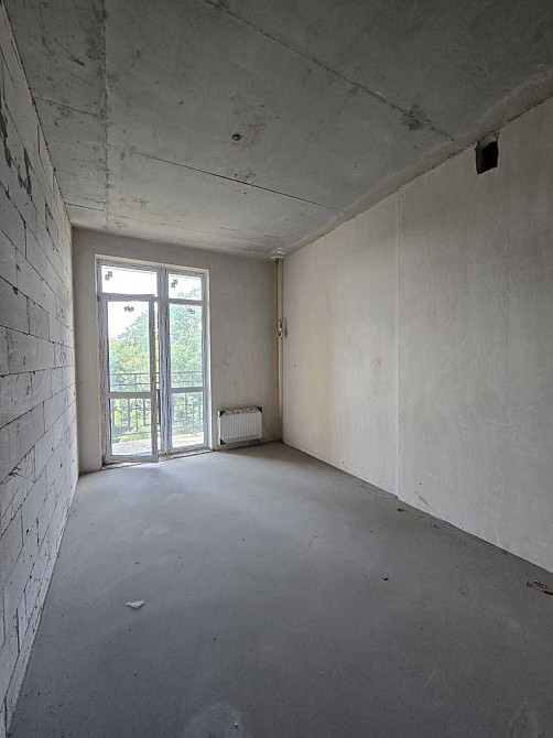 продажа 1-к квартира Киев, Голосеевский, 78000 $ Київ - зображення 6