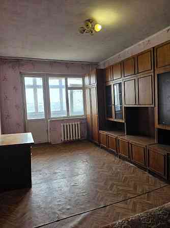 продажа 1-к квартира Белоцерковский, Белая Церковь, 35000 $ Белая Церковь