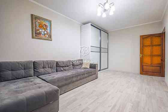 продажа 2-к квартира Киев, Соломенский, 107000 $ Київ