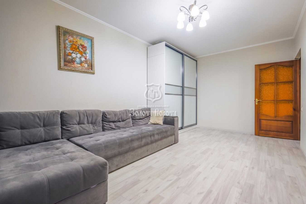 продажа 2-к квартира Киев, Соломенский, 107000 $ Київ - зображення 2