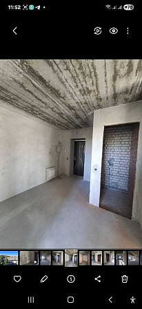 продажа 2-к квартира Чернигов, Деснянский, 66000 $ Чернігів - зображення 4