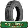 295/80 R22.5 Satoya SF-042 152/149M Рульова шина Киев