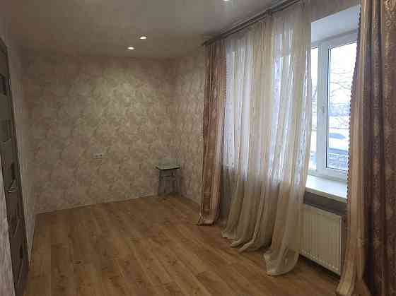 продажа 2-к квартира Броварский, Бровары, 35000 $ Бровари