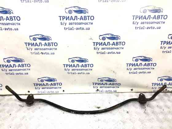 Стабилизатор задний Hyundai Santa fe 2012-2019 55510-2W120 (Арт. 33254) Київ