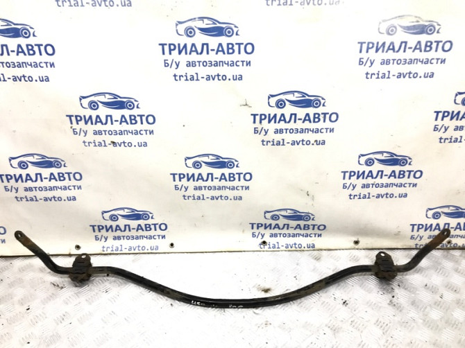 Стабилизатор задний Hyundai Santa fe 2012-2019 55510-2W120 (Арт. 33254) Київ - зображення 1