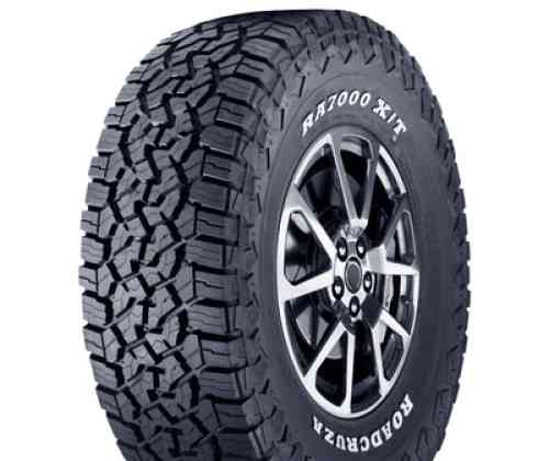 265/60 R18 Roadcruza RA7000 X/T 119/116S Позашляхова шина Київ