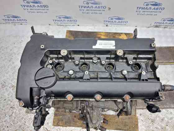 Двигатель Hyundai Sonata 2004-2010 G4KC (Арт. 66898) Киев