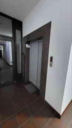 продажа комната Черкассы, Сосновский, 1070500 грн. Черкаси