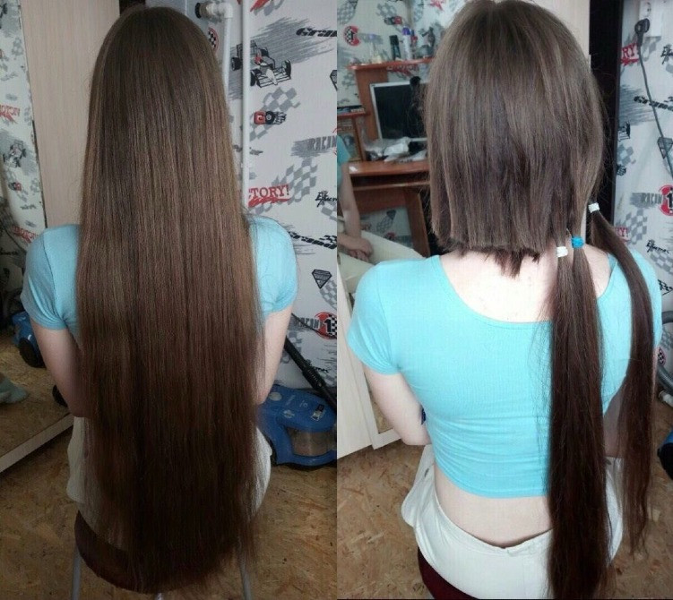 Придбаю волосся у ЗАПОРІЖЖІ Швидка оцінка волосся та оплата Телефон 0961002722,0633013356 Запорожье - изображение 1