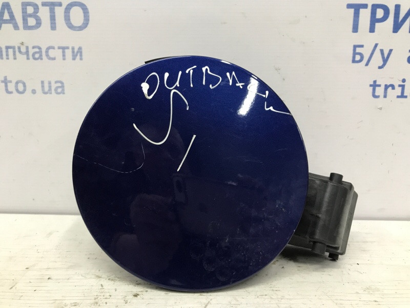 Лючок бака Subaru Outback 2014-2021 51478AL002 (Арт. 54089) Киев - изображение 1