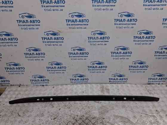Рейлинг на крышу Ford Edge 2 2.0 БЕНЗИН ENR90 2015 лев. (б/у) Киев