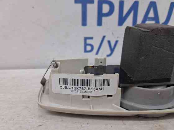 Плафон задний Ford Kuga 2011-2019 CJ5A13K767 (Арт. 60329) Киев