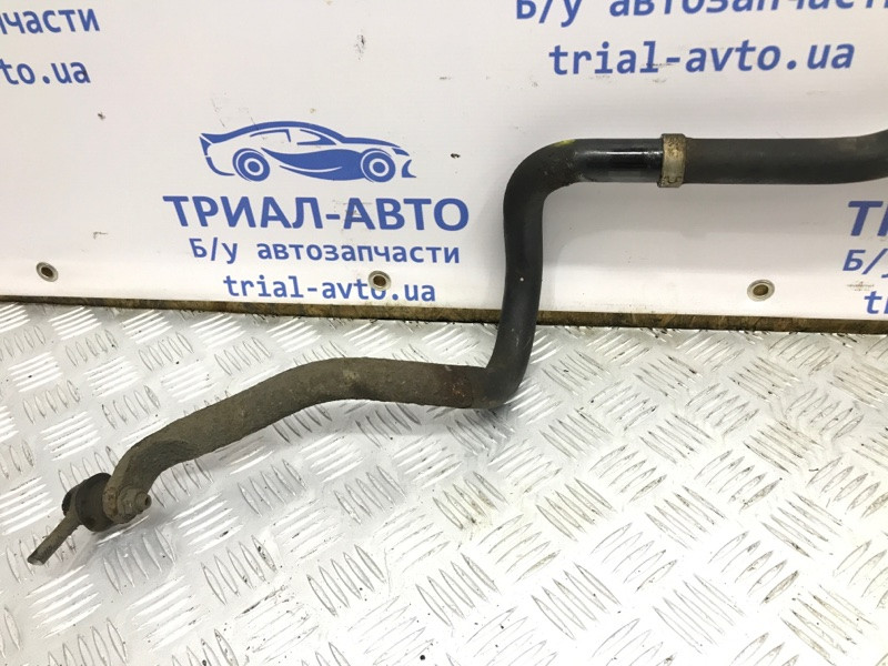 Стабилизатор передний Mazda CX 7 ER 2.3 БЕНЗИН 	L3VDT 2006 (б/у) Киев - изображение 2