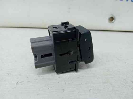 Кнопка обогрева сид. Nissan X-Trail 2007-2015 25500JA00A (Арт. 61016) Київ