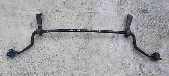 2023232965 передний стабилизатор Разборка Mercedes W202 Дніпро
