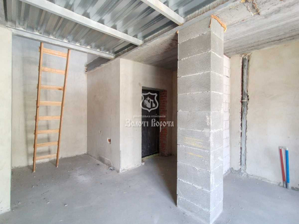 продажа 1-к квартира Броварский, Зазимье, 49000 $  - зображення 10