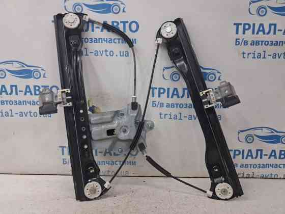 Стеклоподъемник передний правый Chevrolet Cruze 2009-2016 95226746 (Арт. 86870) Киев