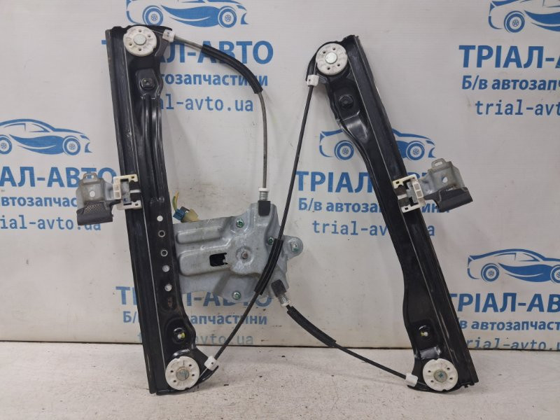 Стеклоподъемник передний правый Chevrolet Cruze 2009-2016 95226746 (Арт. 86870) Киев - изображение 4